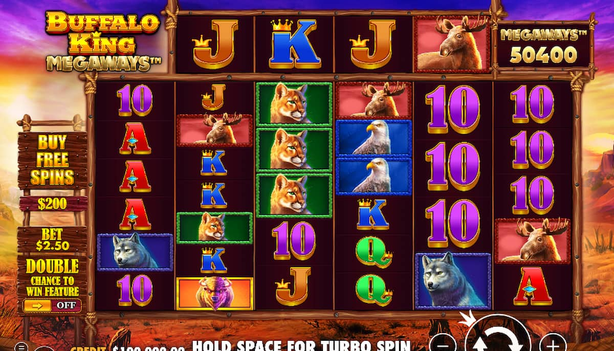 game image 3