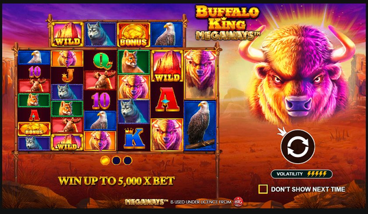 game image 2