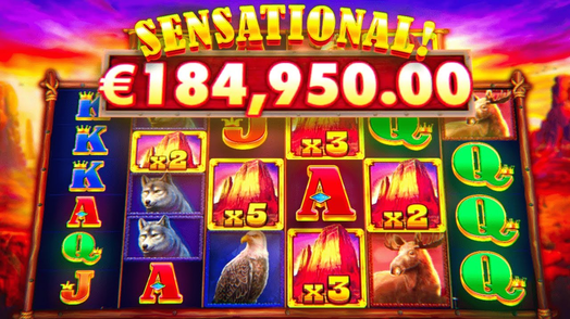 max-win image 3